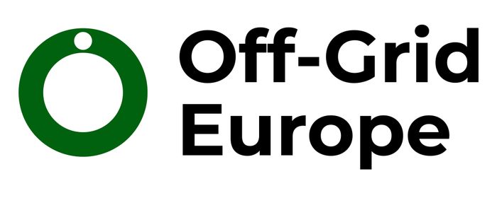 Off-Grid Europe