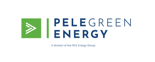 Pele Green Energy