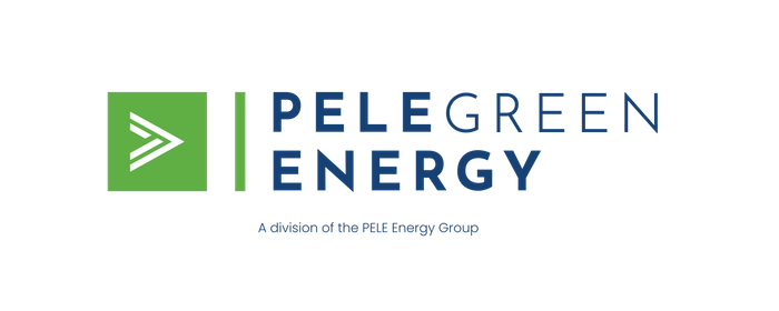Pele Green Energy
