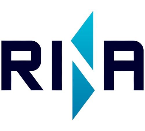 RINA Consulting