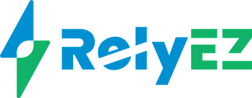 RelyEZ Energy Storage