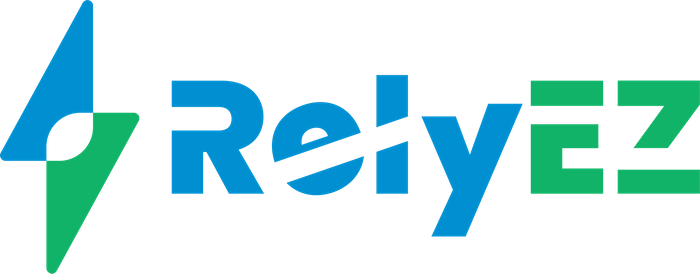 RelyEZ Energy Storage