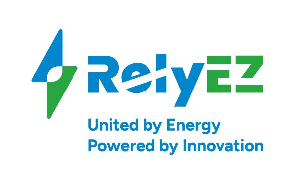 RelyEZ Energy Storage