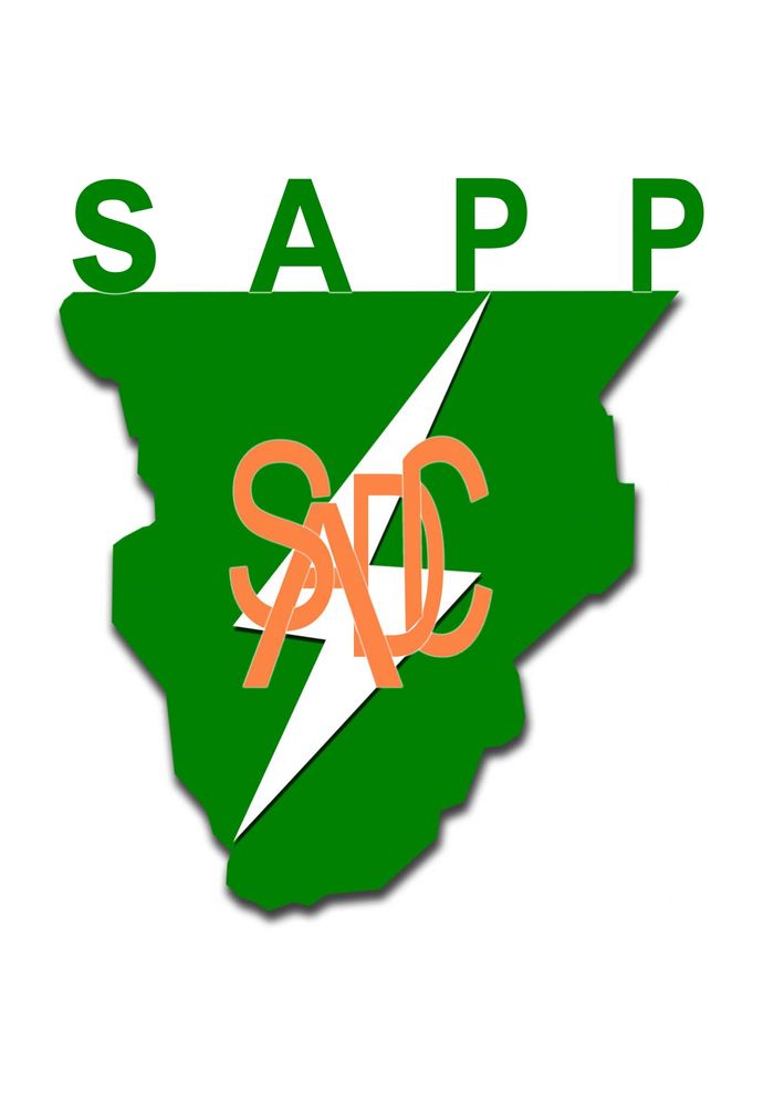 Southern African Power Pool (SAPP)