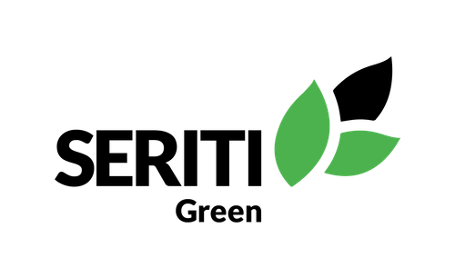 Seriti Green