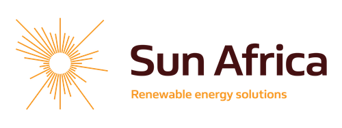 Sun Africa