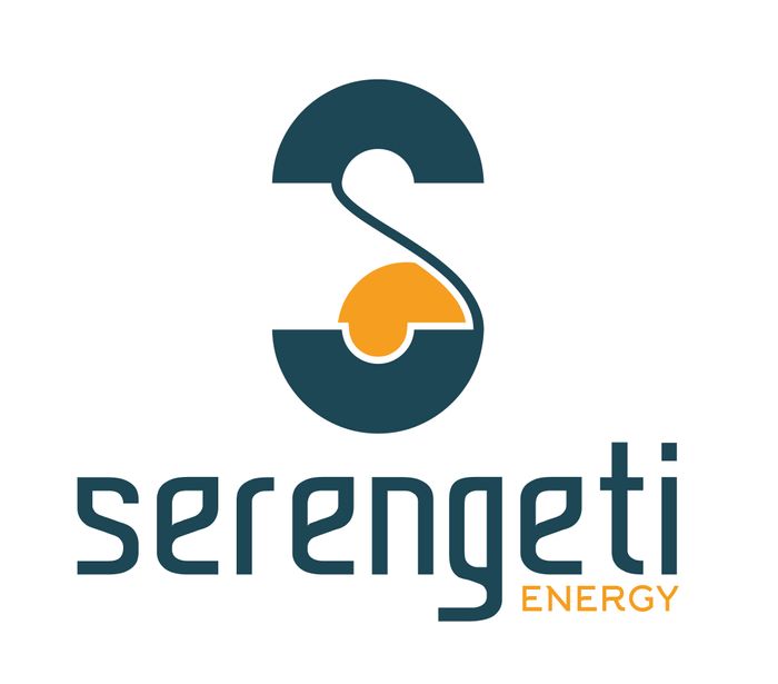 Serengeti Energy