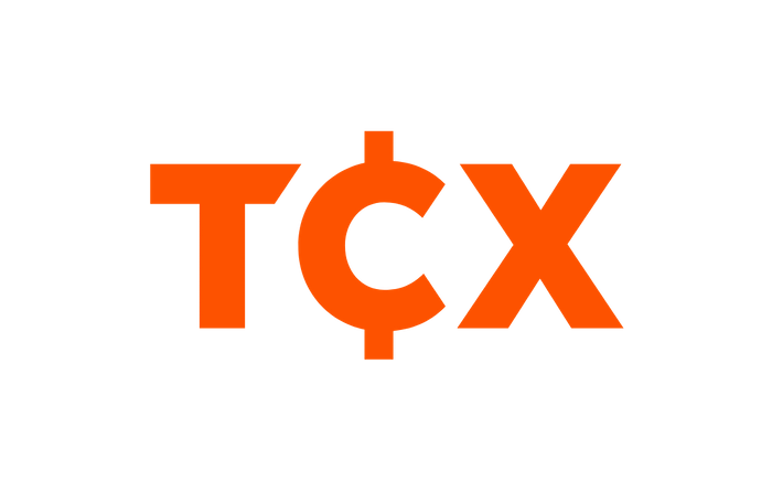 TCX