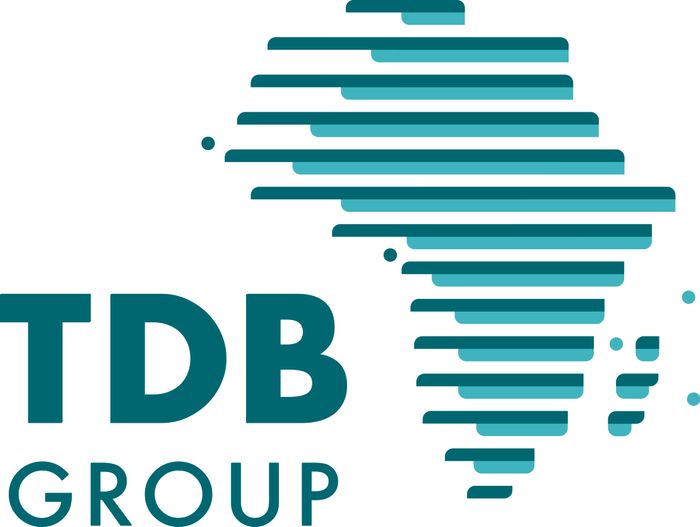 TDB