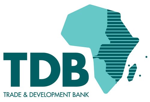 Trade & Development Bank (TDB)