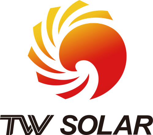 Tongwei Solar