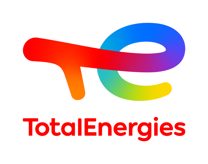 Total Energies