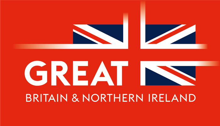 UK Department for Business and Trade
