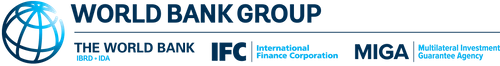 IFC
