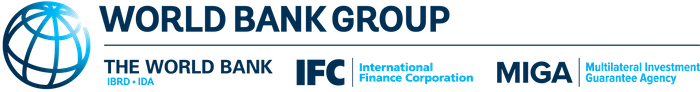 IFC