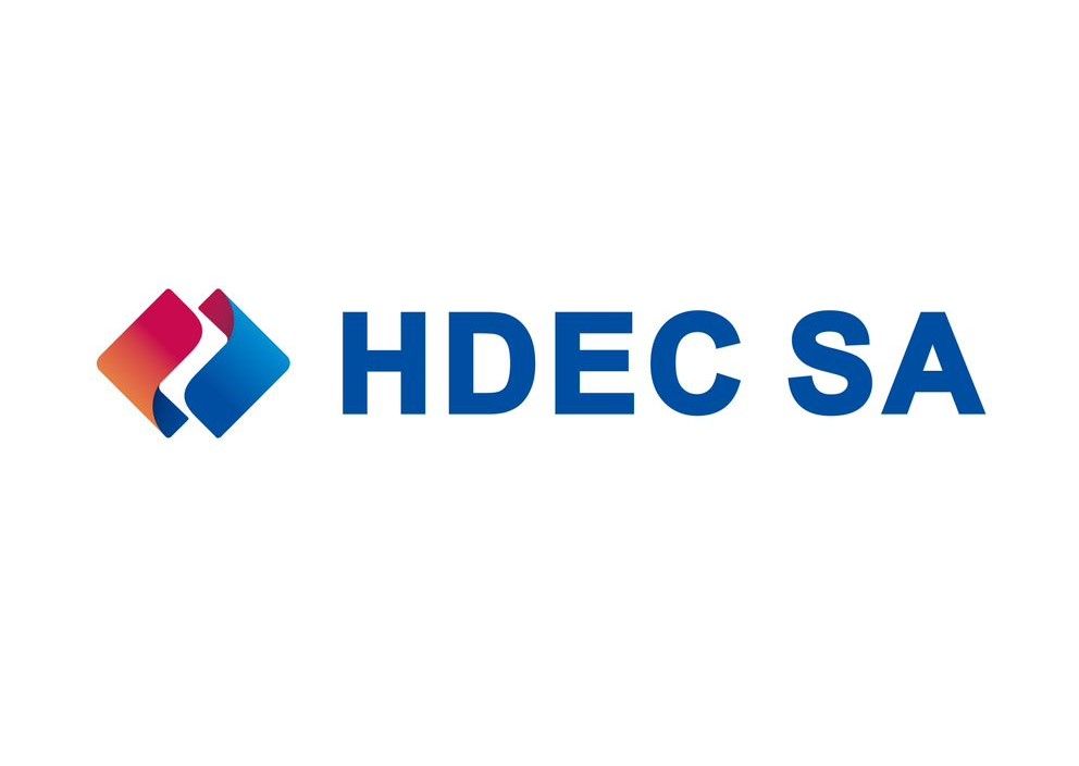 POWERCHINA Huadong Engineering Corporation Limited (HDEC)