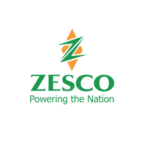 ZESCO Limited