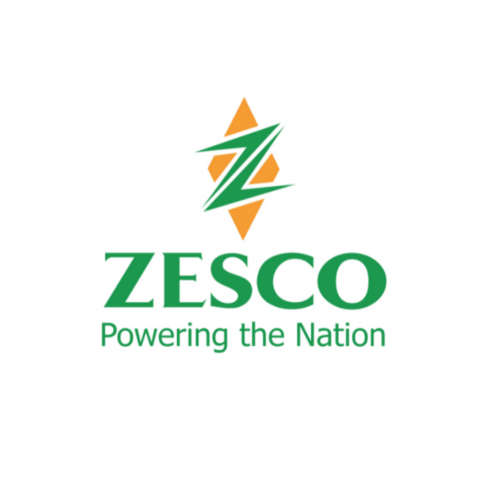 ZESCO Limited
