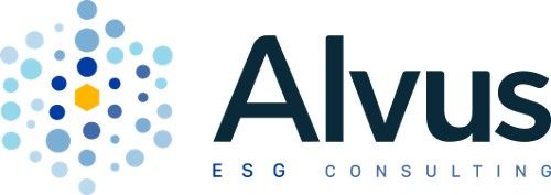 Alvus ESG Consulting