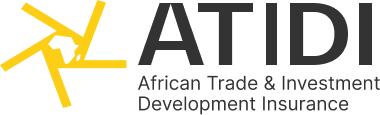 ATIDI African Trade & Investment Development Insurance