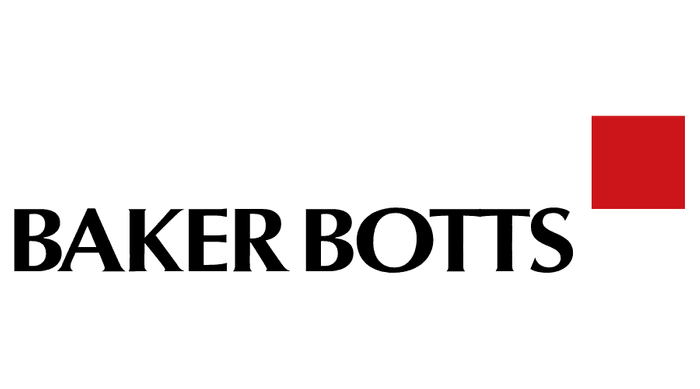 Baker Botts