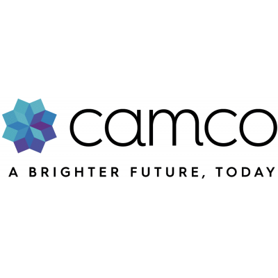 Camco Clean Energy