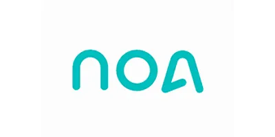 NOA Group