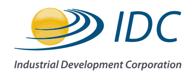 International Development Corporation (IDC)