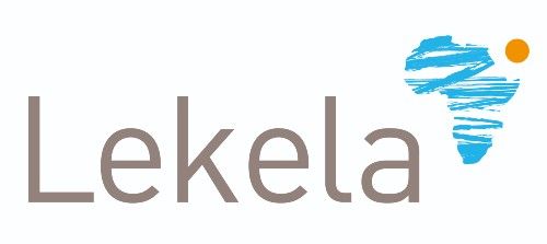 Lekela