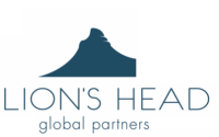 Lions Head Global Partners