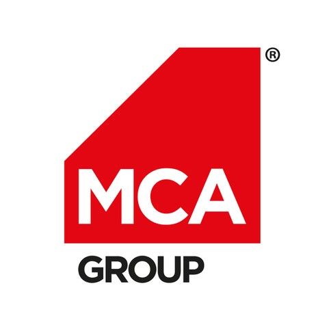 MCA