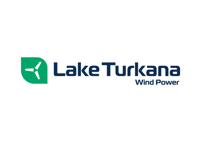 Lake Turkana Wind Power