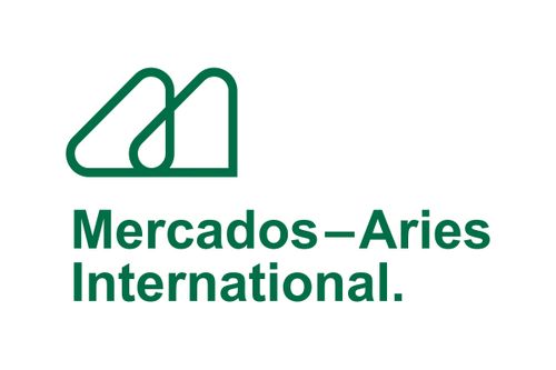 Mercados Aries International (MAI)