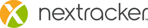 Nextracker