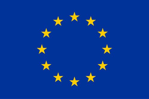 European Commission