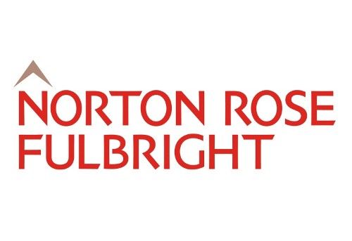 Norton Rose Fulbright