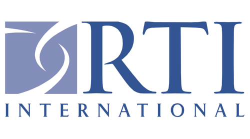 RTI International