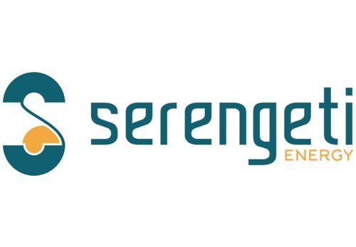 Serengeti Energy
