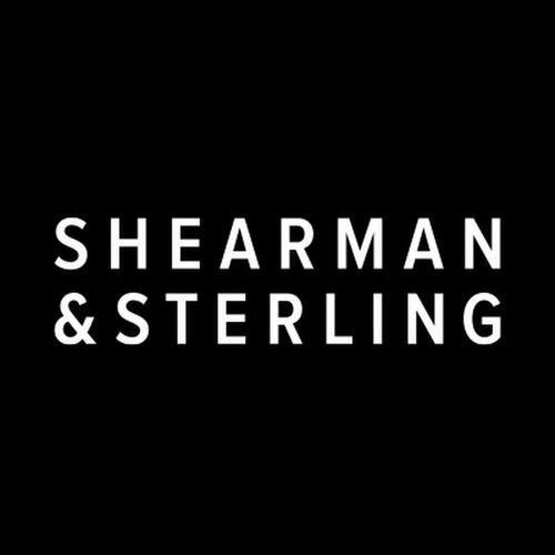 Shearman & Sterling