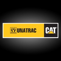 Unatrac