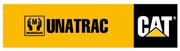 Unatrac