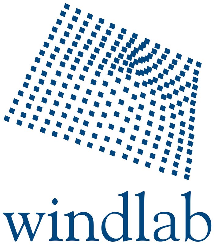 Windlab