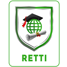RETTI and YES!