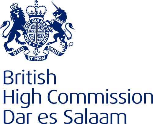 British High Commission