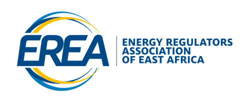 Energy Regulators Association of East Africa (EREA)