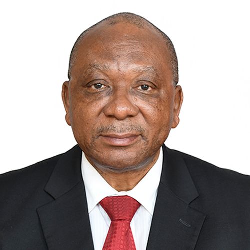 Decklan Mhaiki