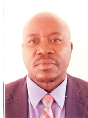 Gabriel Hakizimana