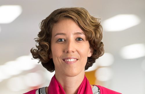 Maia Schuh