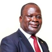Maxon Chitawo