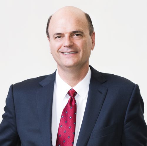 Philip Dyk